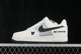 Picture of Air Force 1 _SKUfw23687224183526706fw